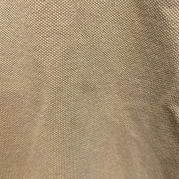 Levi’s polo shirt - Picture 2 of 2